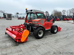 Reformwerke Wels Reform Metrac H9X