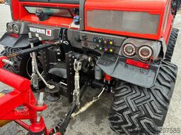 Reformwerke Wels Reform Metrac H9X