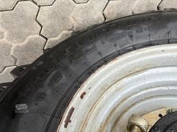 Reformwerke Wels Reform Metrac H9X