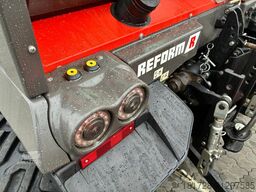 Reformwerke Wels Reform Metrac H9X