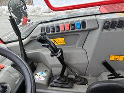 Reformwerke Wels Reform Metrac H9X