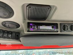 Reformwerke Wels Reform Metrac H9X