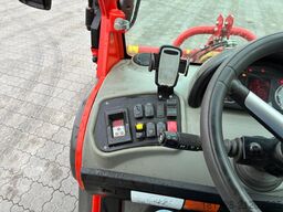 Reformwerke Wels Reform Metrac H9X