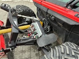 Reformwerke Wels Reform Metrac H 75