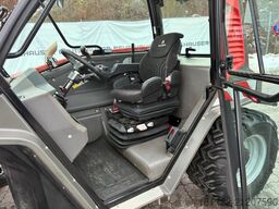 Reformwerke Wels Reform Metrac H 75