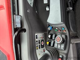 Reformwerke Wels Reform Metrac H 75