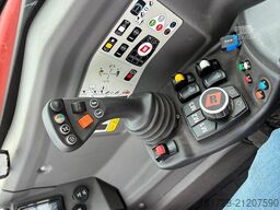 Reformwerke Wels Reform Metrac H 75