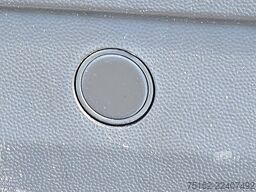 VOLKSWAGEN CADDY 2.0 TDI CARGO