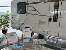 Hymer Hymer BMC-I 690