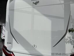Hymer Hymer BMC-I 690