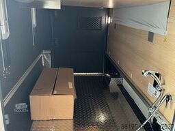 Hymer Hymer BMC-I 690