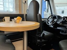 Hymer Hymer BMC-I 690