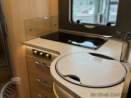 Hymer Hymer BMC-I 690