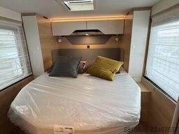 Hymer Hymer BMC-I 690