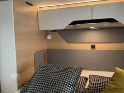Hymer Hymer BMC-I 690