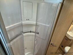 Hymer Hymer BMC-I 690