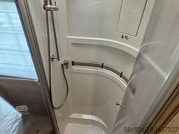 Hymer Hymer BMC-I 690