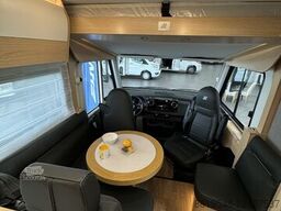 Hymer Hymer BMC-I 690