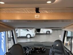 Hymer Hymer BMC-I 690