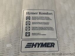 Hymer Hymer BMC-I 690