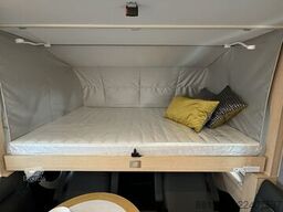 Hymer Hymer BMC-I 690