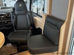 Hymer Hymer BMC-I 690
