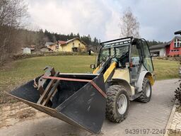 KRAMER Kramer 380
