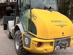 KRAMER Kramer 380
