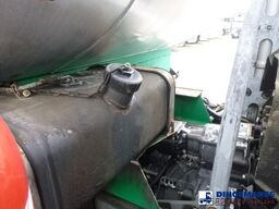 Renault Premium 340 6x2 Road repair bitumen tank 6 m3 /...