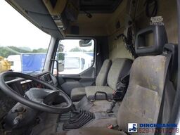 Renault Premium 340 6x2 Road repair bitumen tank 6 m3 /...