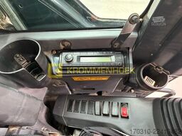 Komatsu PW 98 MR-10