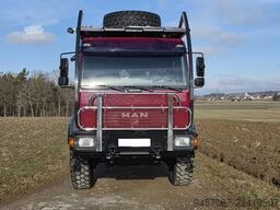 MAN LE 14.280