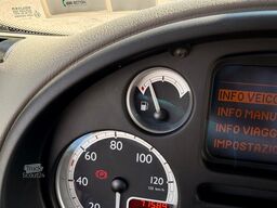 DAF LF 55
