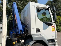 DAF LF 55