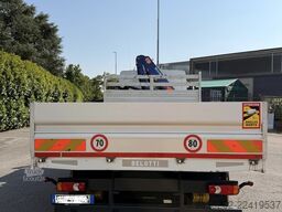 DAF LF 55