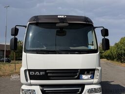 DAF LF 55