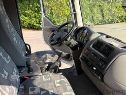DAF LF 55