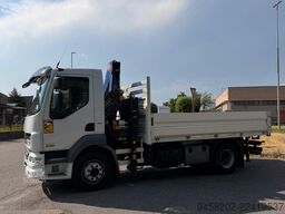 DAF LF 55