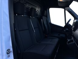 MERCEDES BENZ SPRINTER - 317 CDI F 43/35