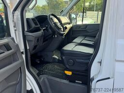 AUTO VIGER nv AUTO VIGER nv AUTO VIGER nv