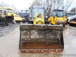 Wacker Neuson WL 55
