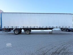 Krone City curtain / City-Plane / City gardin