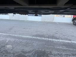 Krone City curtain / City-Plane / City gardin