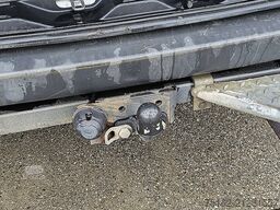 MERCEDES-BENZ SPRINTER 316 L3H2 Mbux Automaat!