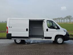 OPEL MOVANO 2.2 L2H1 Airco Euro6