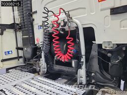 Volvo FH 420 FH 4X2 ADR! NL-Truck APK 10-2026 Alcoa's...