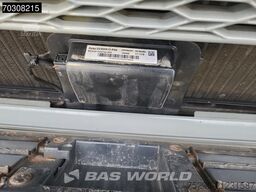 Volvo FH 420 FH 4X2 ADR! NL-Truck APK 10-2026 Alcoa's...