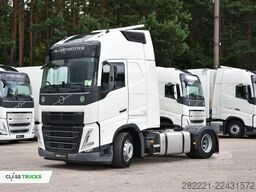 VOLVO FH 500 XL Retarder i-ParkCool ACC