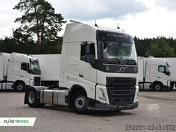 VOLVO FH 500 XL Retarder i-ParkCool ACC