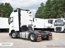 VOLVO FH 500 XL Retarder i-ParkCool ACC